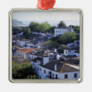 Search for rooftops christmas tree decorations Landscape