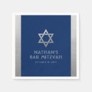 Search for shawl Bar mitzvah