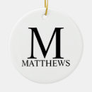 Search for antique christmas tree decorations Elegant