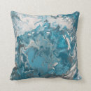 Search for marbleizing Marbleized