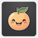 Search for kawaii peach stickers Cute