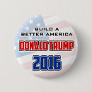 Search for 2016 badges Political
