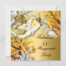 Search for eve birthday invitations Silver
