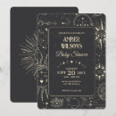 Search for astrologer invitations Bohemian