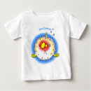 Search for puffer fish tshirts Blowfish