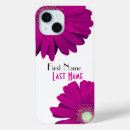 Search for purple daisy iphone cases Daisies