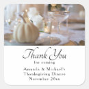 Search for thanksgiving photo stickers Autumn