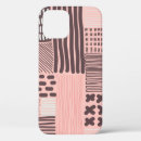Search for texture pattern cases Hand drawn