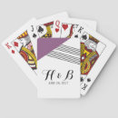 Search for geometric playing cards Triangle