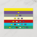 Search for daddy business cards Father