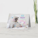 Search for funny cat cards Celebration