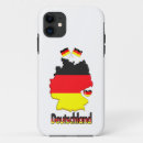 Search for buy iphone cases Animals