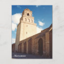 Search for mosque postcards Tower