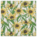 Search for black and white floral fabric Design