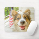 Search for elizabeth mousepads Cute