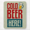Search for drinkers electronics Drinking