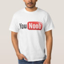 Search for newbie tshirts Start