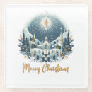 Search for christian coasters Winter