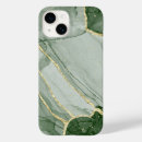 Search for android cases Trendy