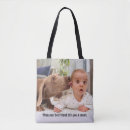 Search for secrets bags Animal