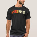 Search for admin pro tshirts Network