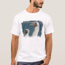 Search for aka tshirts Depth of field