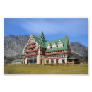 Search for canadian national parks posters Alberta