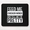 Search for rub mousepads Bbq