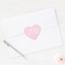 Search for xo stickers Heart