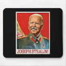 Search for parody mousepads Meme
