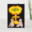 Search for dictating postcards North korea