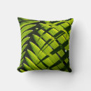 Search for leaf design cushions Palm
