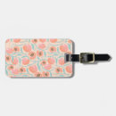 Search for boho luggage tags Pretty