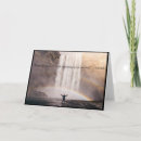 Search for aristotle cards Inspirational