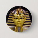 Search for tutankhamun accessories Ancient