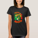 Search for sombre tshirts Mayo