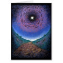 Search for continuum Future
