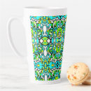 Search for 70s style mugs Vintage