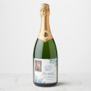 Search for 80 years old eighty wine labels For her