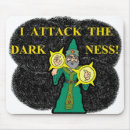 Search for dungeons and dragons mousepads Magic