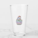 Search for pastel unicorn mugs Horse