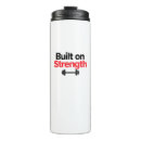 Search for fitness motivation mugs Strong