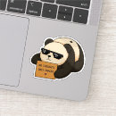 Search for snacks stickers Snack lover