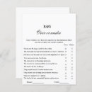 Search for fun party postcards Elegant