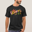 Search for 60s 70s tshirts Flower