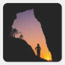 Search for steve stickers Usa