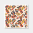 Search for franklin napkins Linus