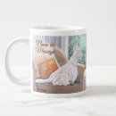 Search for westy mugs West highland white terrier