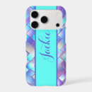 Search for teal purple iphone cases Girls