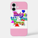 Search for novel iphone cases Retro